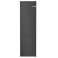ΨΥΓ/ΚΤΗΣ ΕΛΕΥΘ BOSCH KGN392XCF BLACK GRAPHITE C 200x60 (FNF)